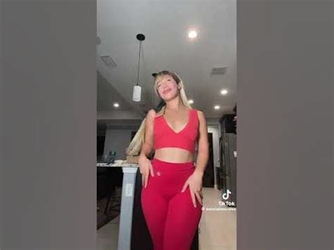 amariahmorales leaked onlyfans  Videos