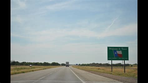 amarillo tx to guymon ok  Wed, 18 Feb 2015 14:47:31 GMT — A casino entertainment center is now set to come to the Oklahoma Panhandle, according to an announcement by Shawnee tribal leaders late Tuesday night