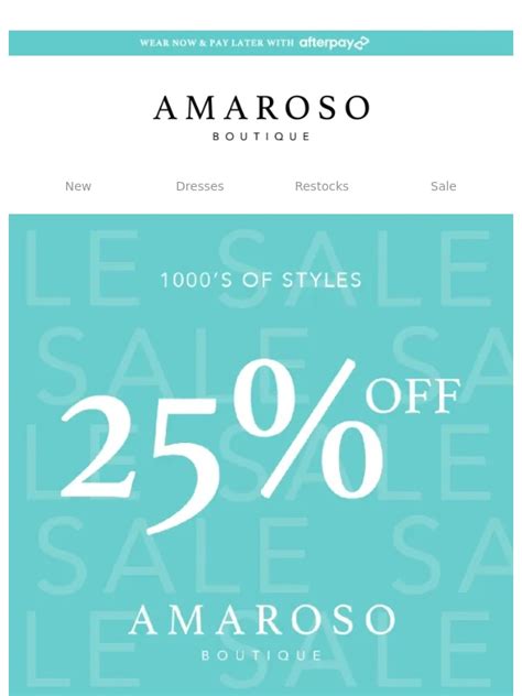 amaroso promo code  This code gives customers 50% off at Artkive