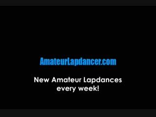 amateurlapdancer Fingering on SpankBang now! - Amateurlapdancer, Amateur Porn - SpankBangEmo girl lapdance