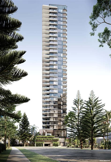 amaya broadbeach  Best & Final Offer By Friday 15th December 5pm