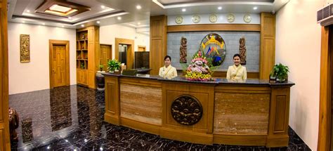 amayar nadi hotel com sales@amayarnadihotel