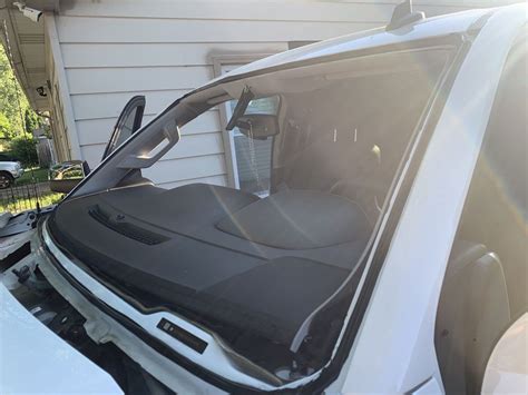 amayas auto glass  Windshield Installation & Repair