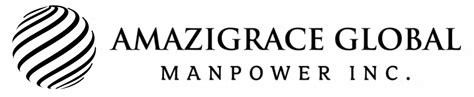 amazigrace global manpower inc.- cebu - Cebu jobs - Cebu City jobs - Kitchen Steward jobs in Cebu City; Salary Search: Hotel Kitchen Steward salaries in Cebu City; Housekeeping and Allied Services Inspector