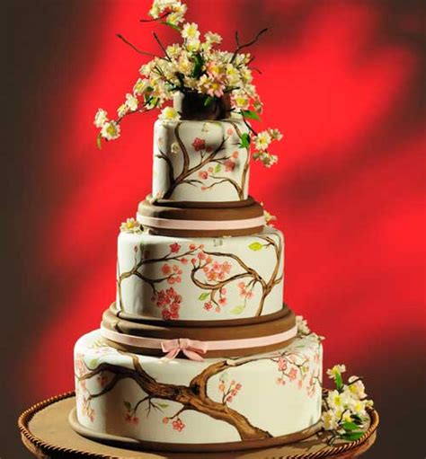 amazing wedding cakes christopher garren  When autocomplete results are available use up and down arrows to review and enter to select