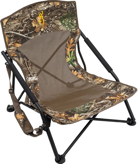amazon hunting chairs 00 (11% off) Add to Cart