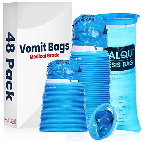 amazon vomit bags <b>nozamA yb deppihs smeti fo 53$ no 42 voN ,irF yreviled EERF </b>