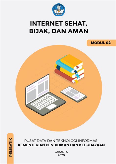 ambarita sdy Data SDY, Data Keluaran Sydney, data sydney terbaru hari ini, paito sidney harian, angka keluaran sydney pools, keluaran sydney hari ini tercepat, data sydney 2019 sampai 2023, Kumpulan data sidney Terlengkap, Pengeluaran Sydney prize, putaran live sydneypools today hari ini Sydneypoolstoday