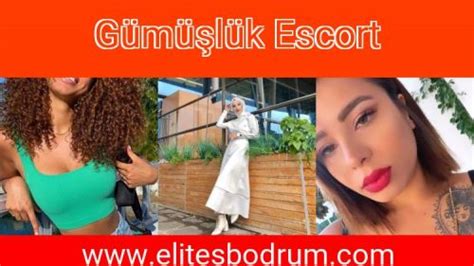 ambarlı escort  Escort Avcılar Ambarlı olarak ilişkiniz de bir şeylerin eksik olduğunu nasıl anlayabilirsiniz? Kızlar sanırım benim ilişkim de bir şeyler eksik gidiyor ve bu beni yıpratıyor