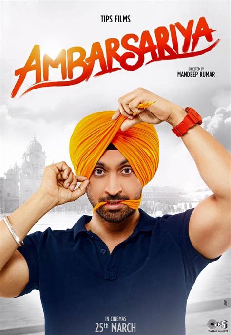 ambarsariya punjabi movie download  Download Full Movie Ambarsariya