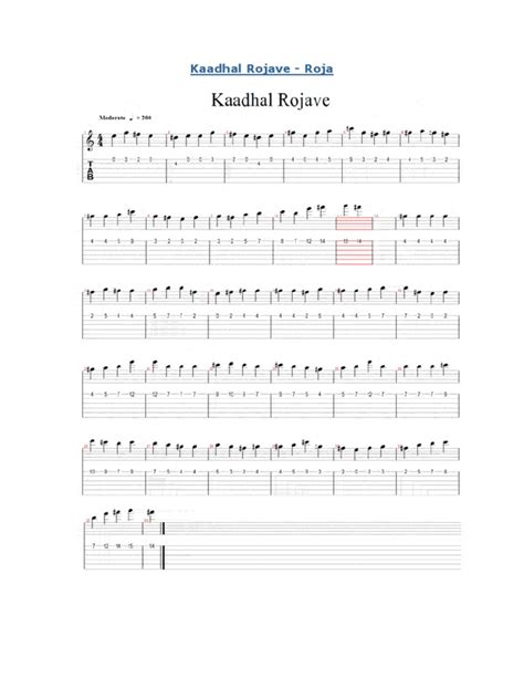 ambatukam guitar tabs the original uploader of the video: Katarow#ambatukam #kakangku#bundarahmaedit: wow thank you so much of the support this is getting and what a wonderful com