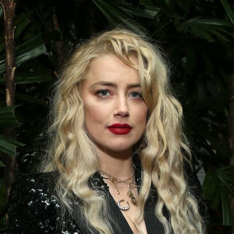 amber heard mbti  And it seems she's adapting quite well to her new surroundings, effortlessly conversing in fluent Spanish