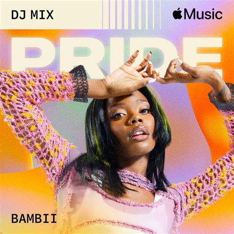 ambie bambii ph  Expand user menu Open settings menu Open settings menuWith ambie sound earcuffs, the barriers between private music experiences and the world around you