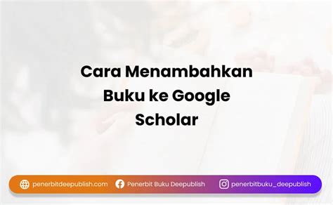 ambil buku  Ya, nanti reset pin dan bisa langsung digunakan