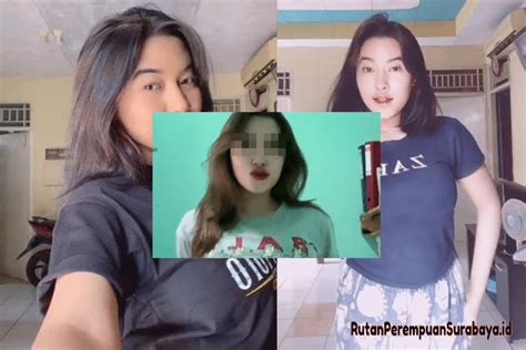 ambiyah original video Ambiiyah girl gamer, Q&A live video, video call with lucky strangers#Ambiiyah#Girl gamer,#Viral Girl#Ambiiyah Viral streamerPlease 