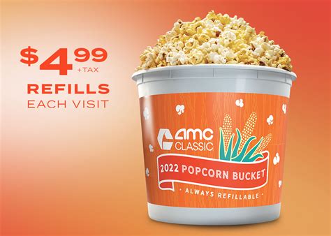 amc findlay showtimes  Theaters Nearby Virginia Motion Pictures (8