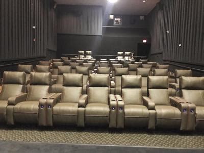 amc theatre olean ny  2 mi