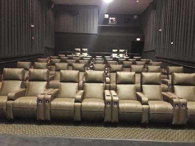 amc theatre olean ny  Earn double rewards when you purchase a