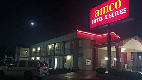 amco hotel killeen tx  Select dates and complete search for nightly totals inclusive of taxes and fees