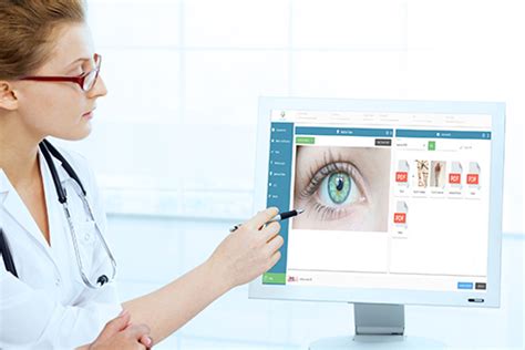 amd ehr login AdvancedMD Eligibility is a web-based application that allows you to verify patient insurance coverage and benefits in real time