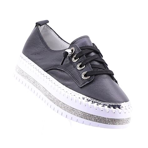 ameise shoes online Ameise