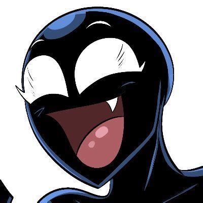 ameizing lewds she venom Characters: she-venom 25 spider-man 446 venom 300 Tags: big ass 53093 big breasts 316366 big penis 58163 blowjob 142827 bodysuit 11707 full color 106567 huge breasts 35087 kissing 21919 living clothes 1324 long tongue 2920 masked face 6185 monster girl 16331 nakadashi 150123 paizuri 72402 sole female 240008 sole male 183586 tall girl