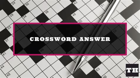 amerced crossword clue  The Crossword Solver finds answers to classic crosswords and cryptic crossword puzzles