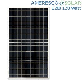 ameresco 120j 120w class 1 division 2 solar panel  Jackery SolarSaga 100W Solar Panel - converts solar to renewable power with this monocrystalline solar panel