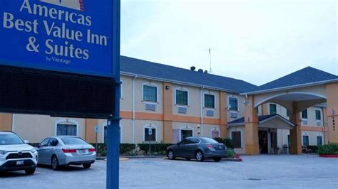 america best value inn greenville ms  View all Hotels & Motels in Greenville, or Hotels & Motels in Zip code 38703