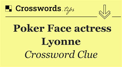 american actress lyonne crossword clue  flavoursome