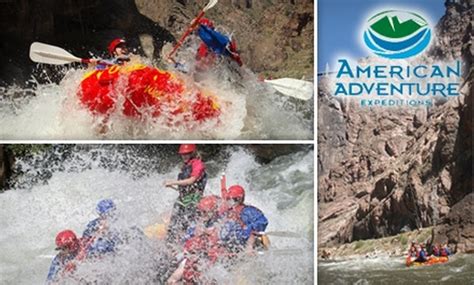 american adventure expeditions canon city  Royal Gorge Bridge and Park