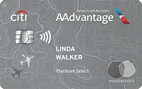 american airline visa card  Use phrases that combine spaces and words (i