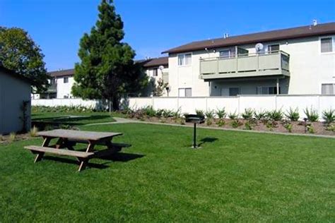 american canyon apartments You searched for apartments in American Canyon, CA