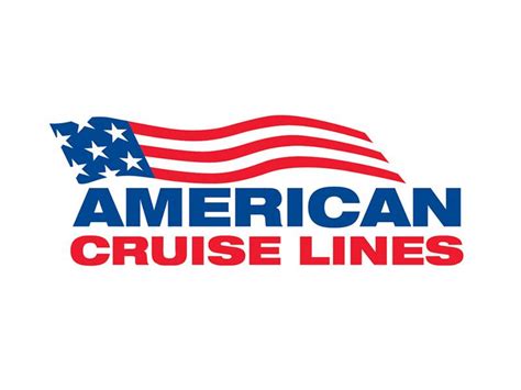 american cruise lines cruise reviews com