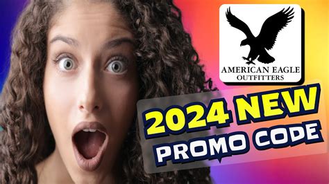 american eagle active promo codes  FARFETCH