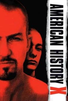 american history x online subtitrat Fast X: Directed by Louis Leterrier