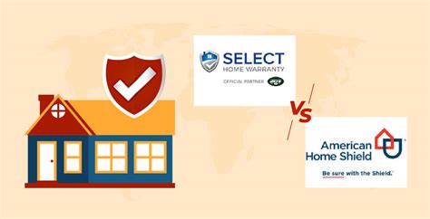 american home shield vs cinch 99 monthly