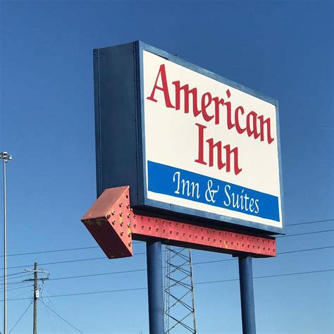 american inn jasper fl <samp> 8072 FL-6, Jasper, FL 32052, USA, 32052 Jasper, Florida, United States Show on Map Property Location When you stay at American Inn and Suites in Jasper, you'll be within the vicinity of Gibson Park</samp>