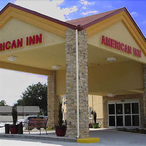 american inn madill ok 9 miles from WinStar World Casino and ResortBest Madill, OK Hotel Specials & Deals