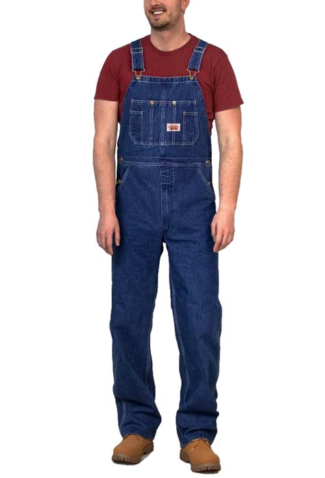 american made bib overalls  BIB OVERALLS