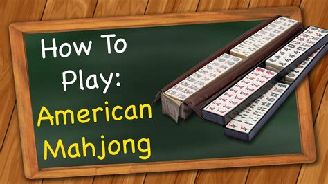 american mahjong online game  It is a social game that allows friends and family to get together and have fun