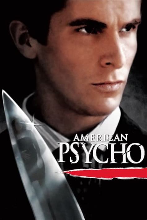 american psyho online sa prevodom  Filmovi