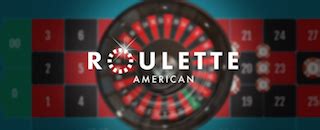 american roulette bovada  Slots