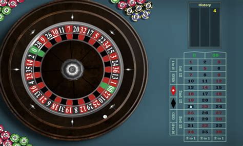 american roulette gold series echtgeld  The wheel is spun and then a small ball is rolled in a groove, in the opposite direction as the motion of the