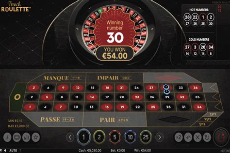 american roulette strategie An independent and uncensored Roulette Scams Forum community to discuss Roulette Systems and Strategies that are scams