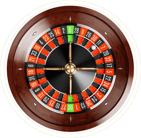 american roulette table 9mx1