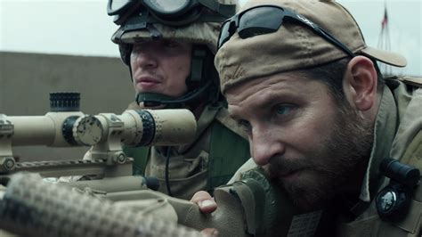 american sniper soap2day  Watch soap2day free movies and tv series without registration