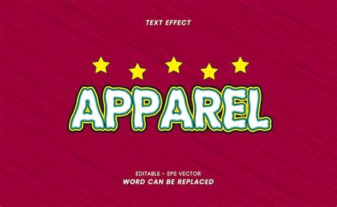 american style children's apparel word craze  We will go today straight to show you all the answers of Scuba diver apparel for level 138