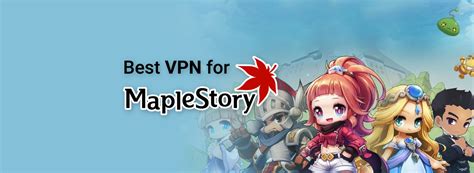 american vpn maplestory  You’ll be presented with a