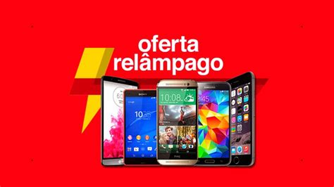 americanas oferta relampago celulares  Procurando jogos gratuitos para jogar? Acesse a seção de Jogos Grátis para ver listas de jogos para baixar ou para jogar no navegador! Ou, se você tem um Playstation, conheça todos os jogos gratuitos disponíveis na PSN! Receba no seu celular